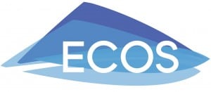 ECOS Environmental Consultants