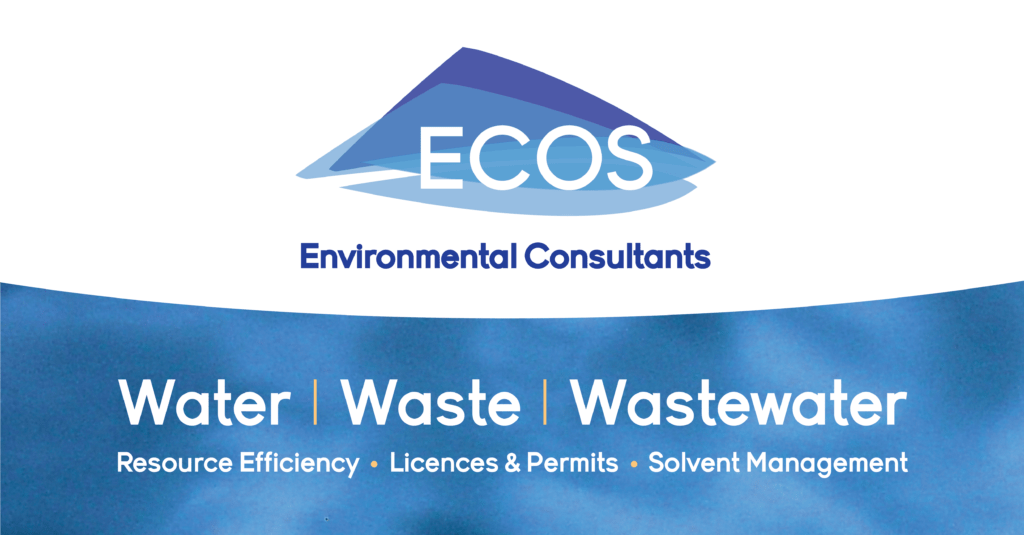 environmental consultant