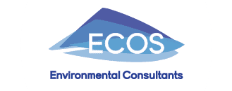 ECOS
