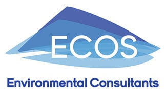 ECOS