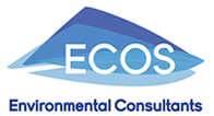 ECOS
