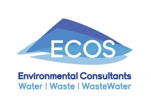 Final_ECOS Logo+Tagline_LowRes