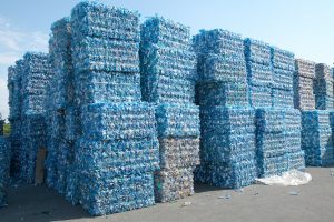 war on plastic