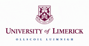 UL scientist given €1.5m for clean energy research