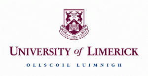 University of Limerick