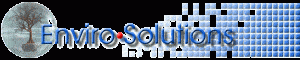web resource