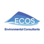 Environmental Scientist
