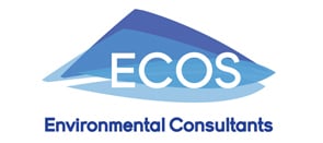 Industrial Emissions (IE) Licences