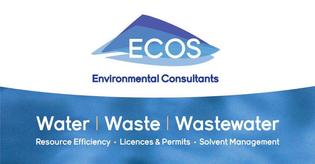 Waste Facility Permit – Is yours up for renewal?