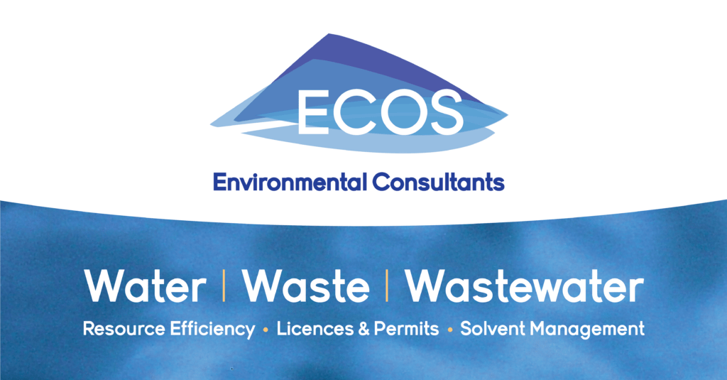 Lean practices and improved environmental performance