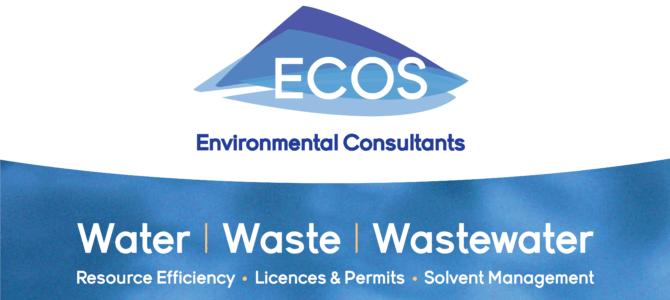 Article 11 Declaration on Waste Authorisation Article 11 Declaration on Waste Authorisation