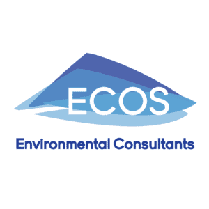 EPA Licence